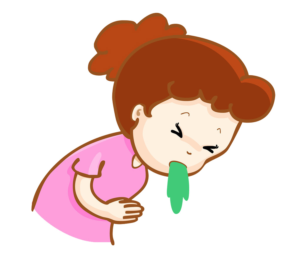 如何應(yīng)對(duì)突發(fā)性急性胃腸炎？