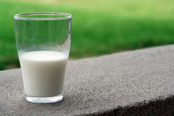 腸胃炎不能吃的食物，第一你大多數(shù)人就會(huì)中招
